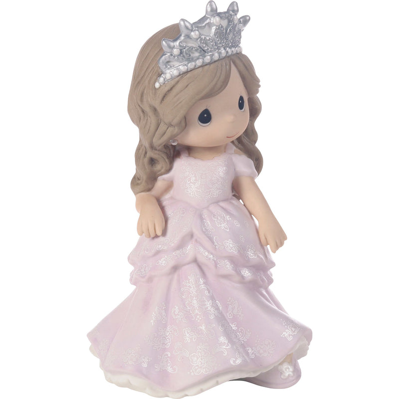 Quinceañera Figurine