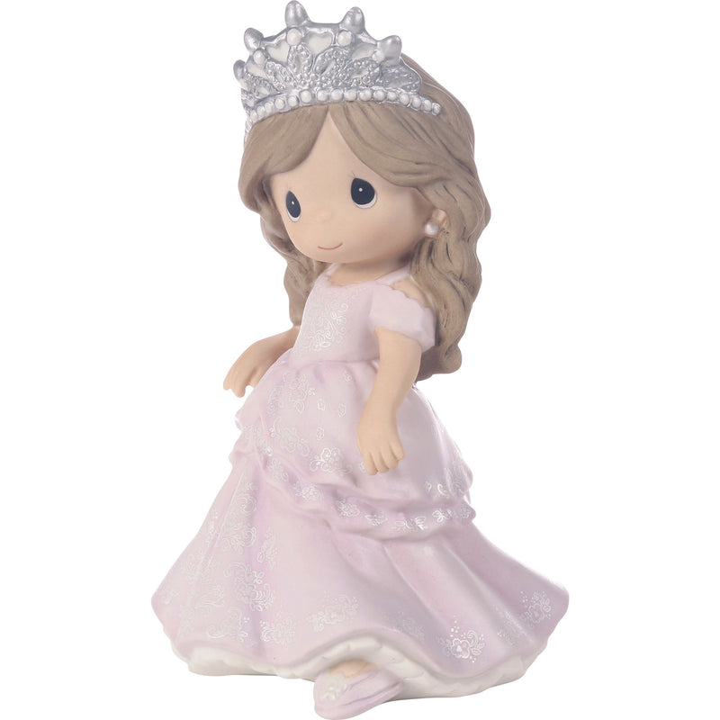 Quinceañera Figurine