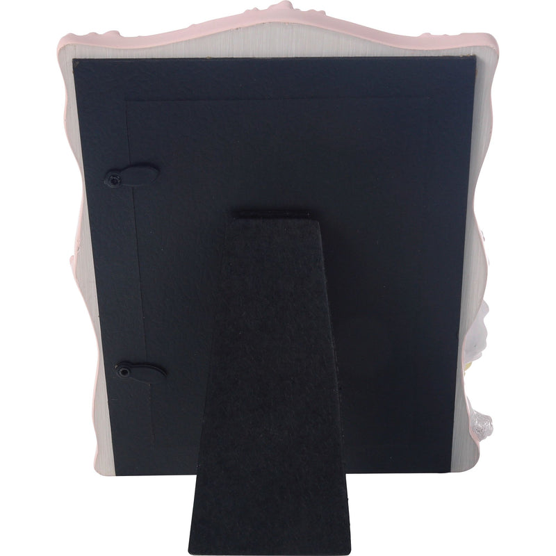 Communion Girl Photo Frame