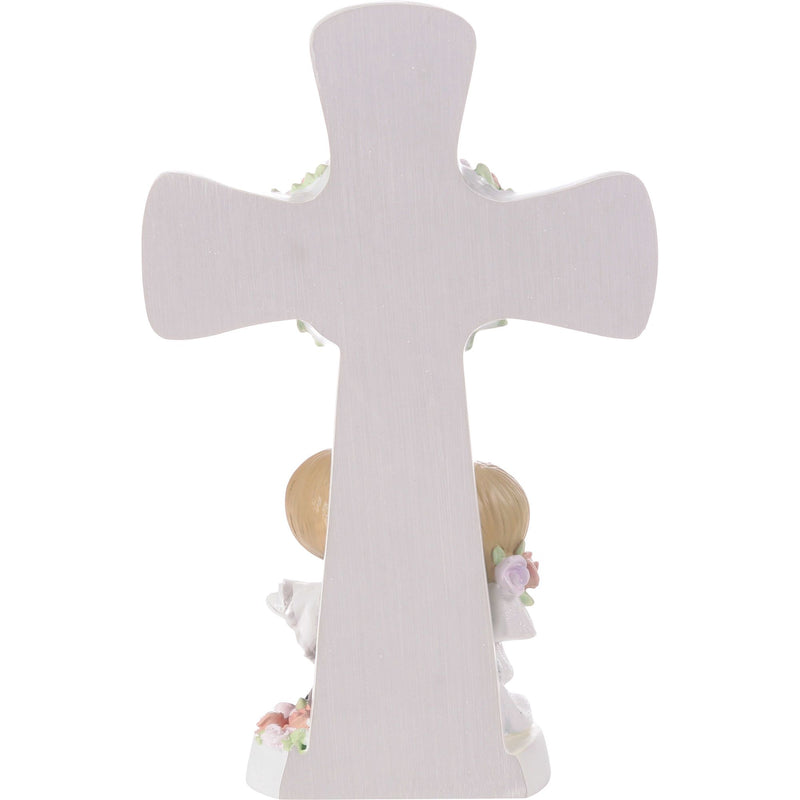 Wedding Cross