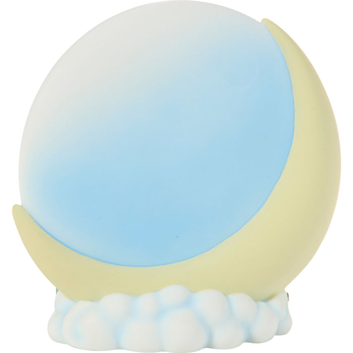 Baby On Moon LED Nightlight