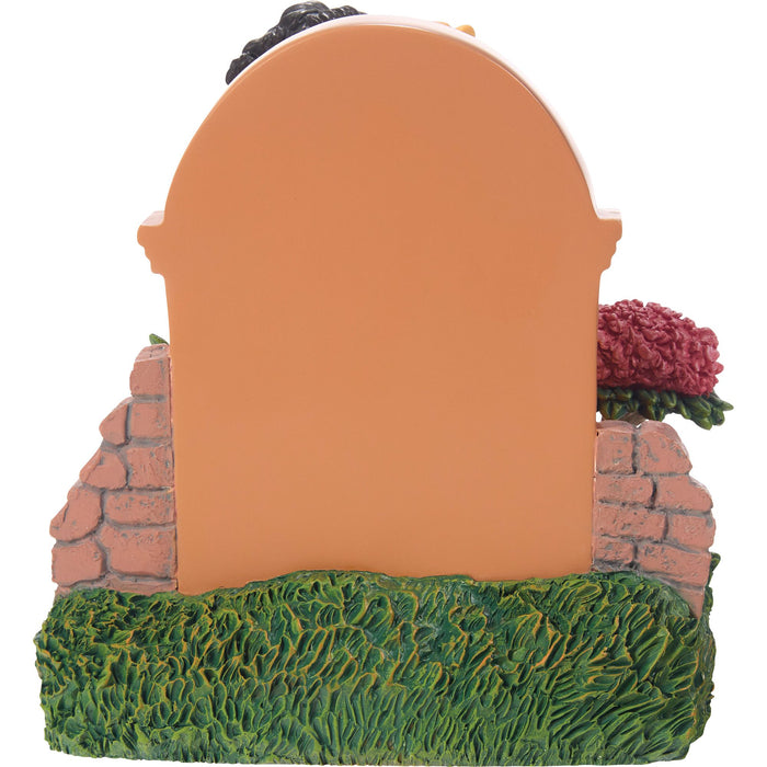Encanto Mirabel & Door LED Fig