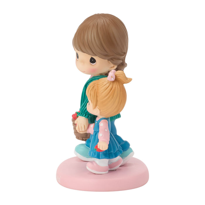Grndma w Grnddaught Strber Fig