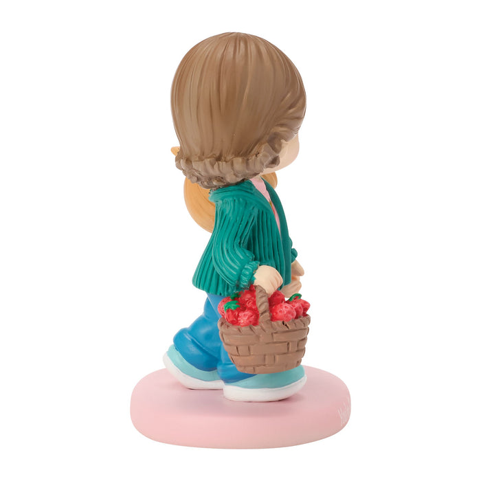 Grndma w Grnddaught Strber Fig