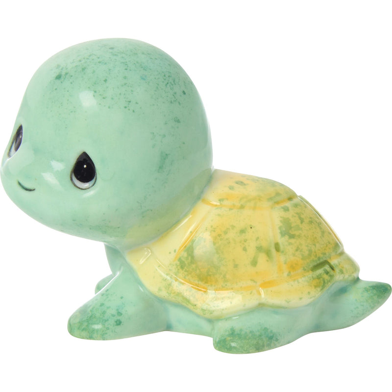 Sams Trtl Green/Yellow Shell