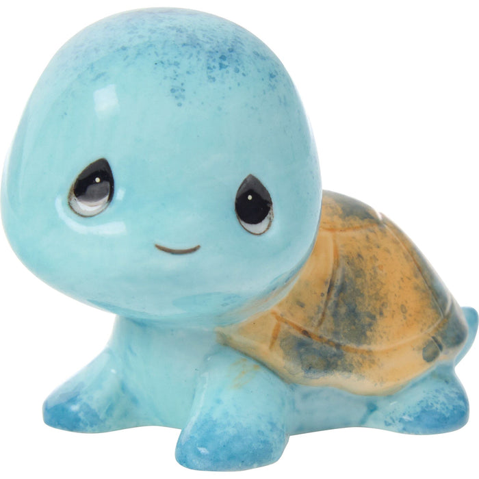 Sams Trtl Blue/Orange Shell Fg