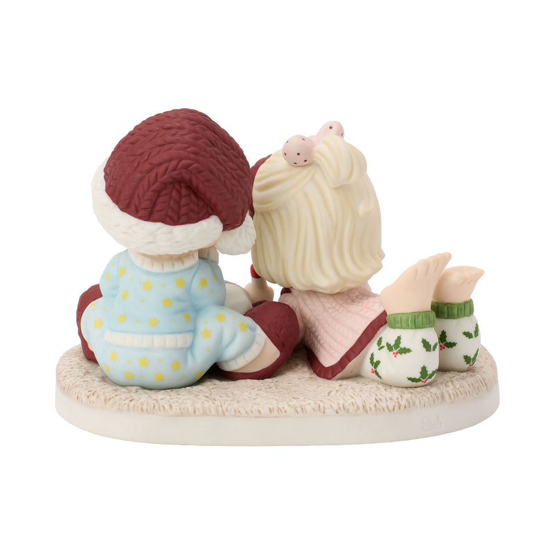 Kids Letters To Santa Fig