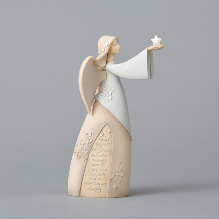 Bereavement Angel