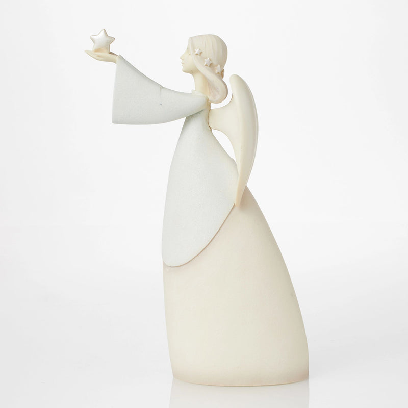 Bereavement Angel