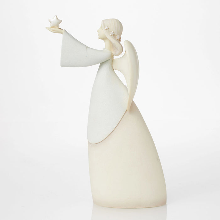 Bereavement Angel