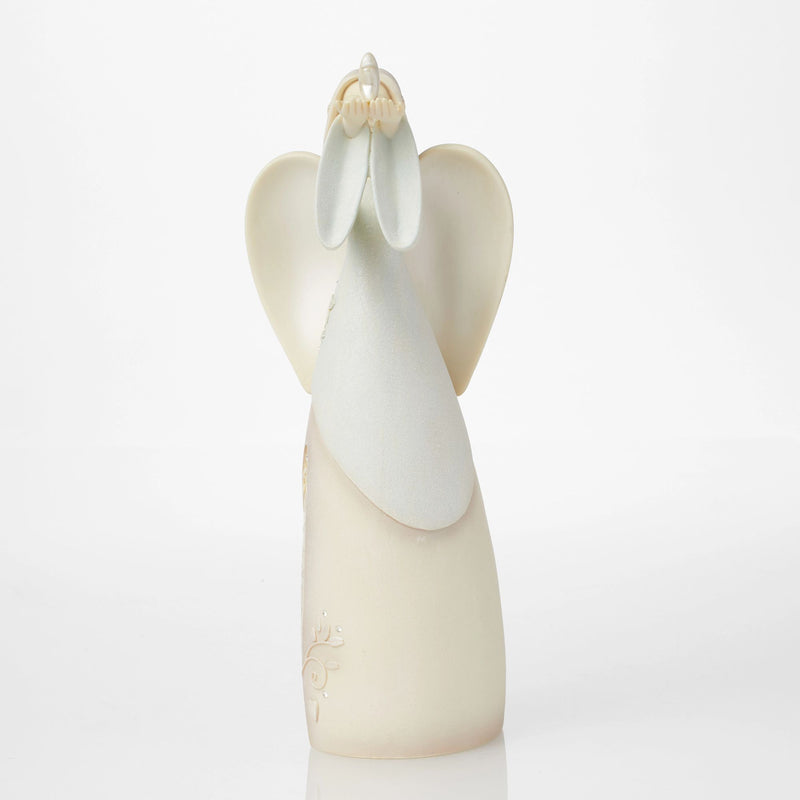 Bereavement Angel