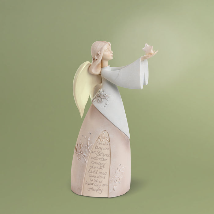 Bereavement Angel