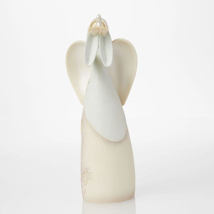 Bereavement Angel