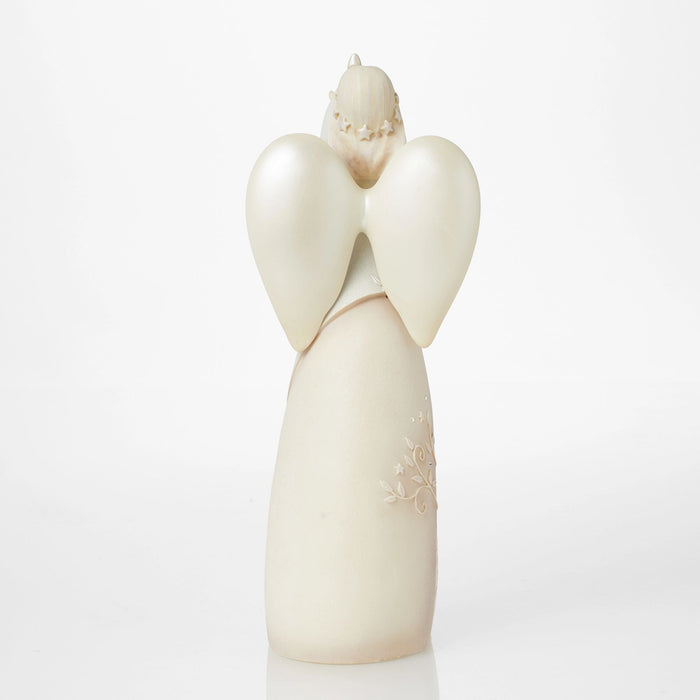 Bereavement Angel