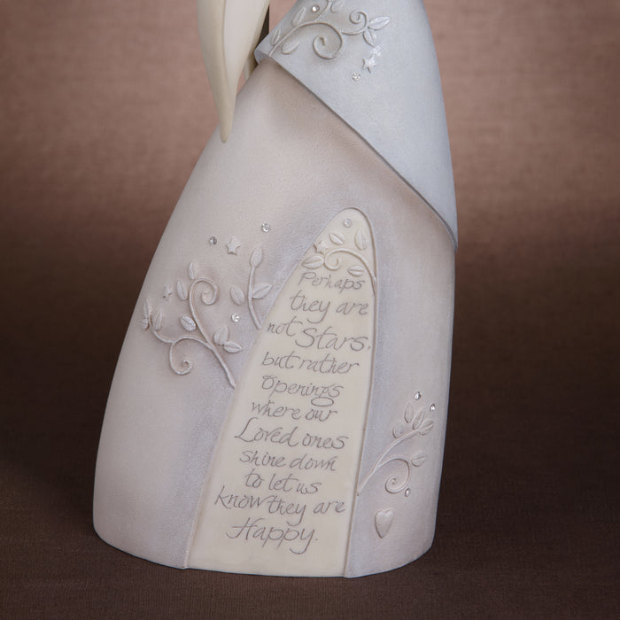 Bereavement Angel