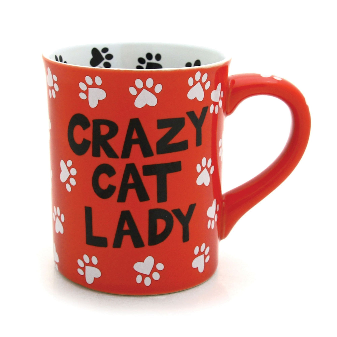 Gifts for Pet Lover
