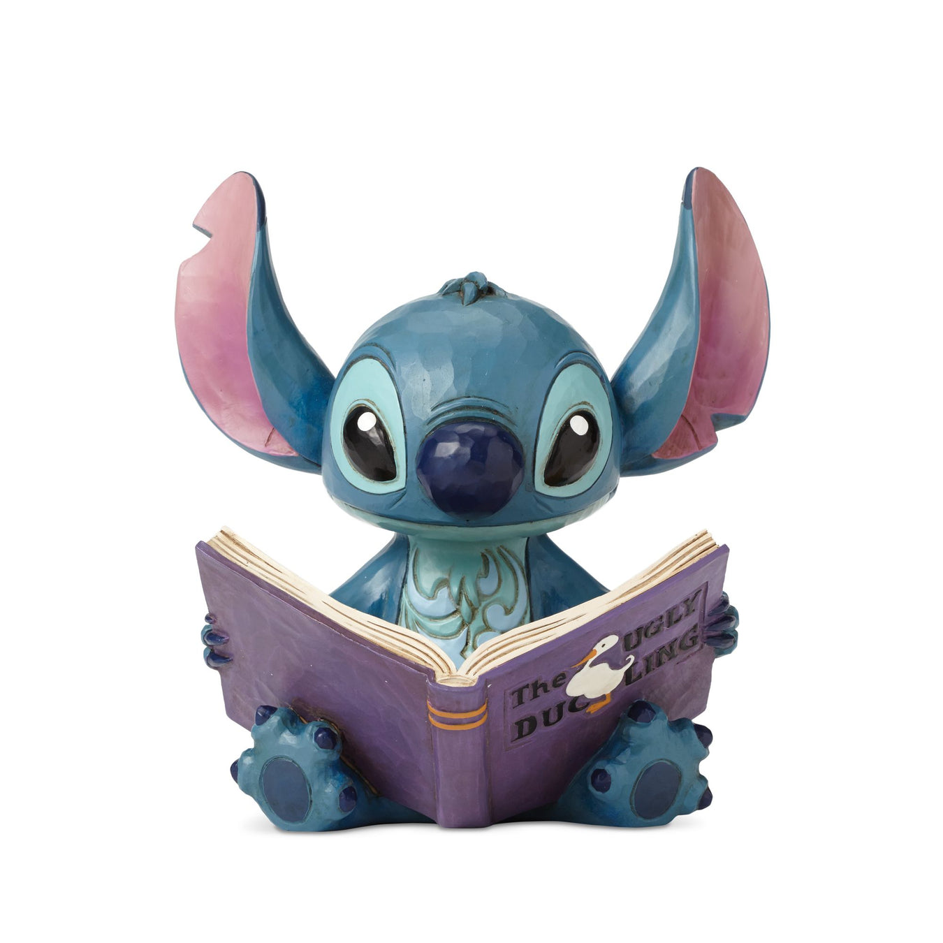 Lilo and Stitch