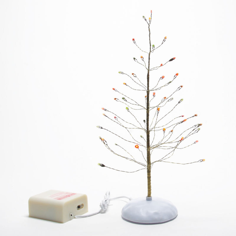 Twinkle Brite Tree Large