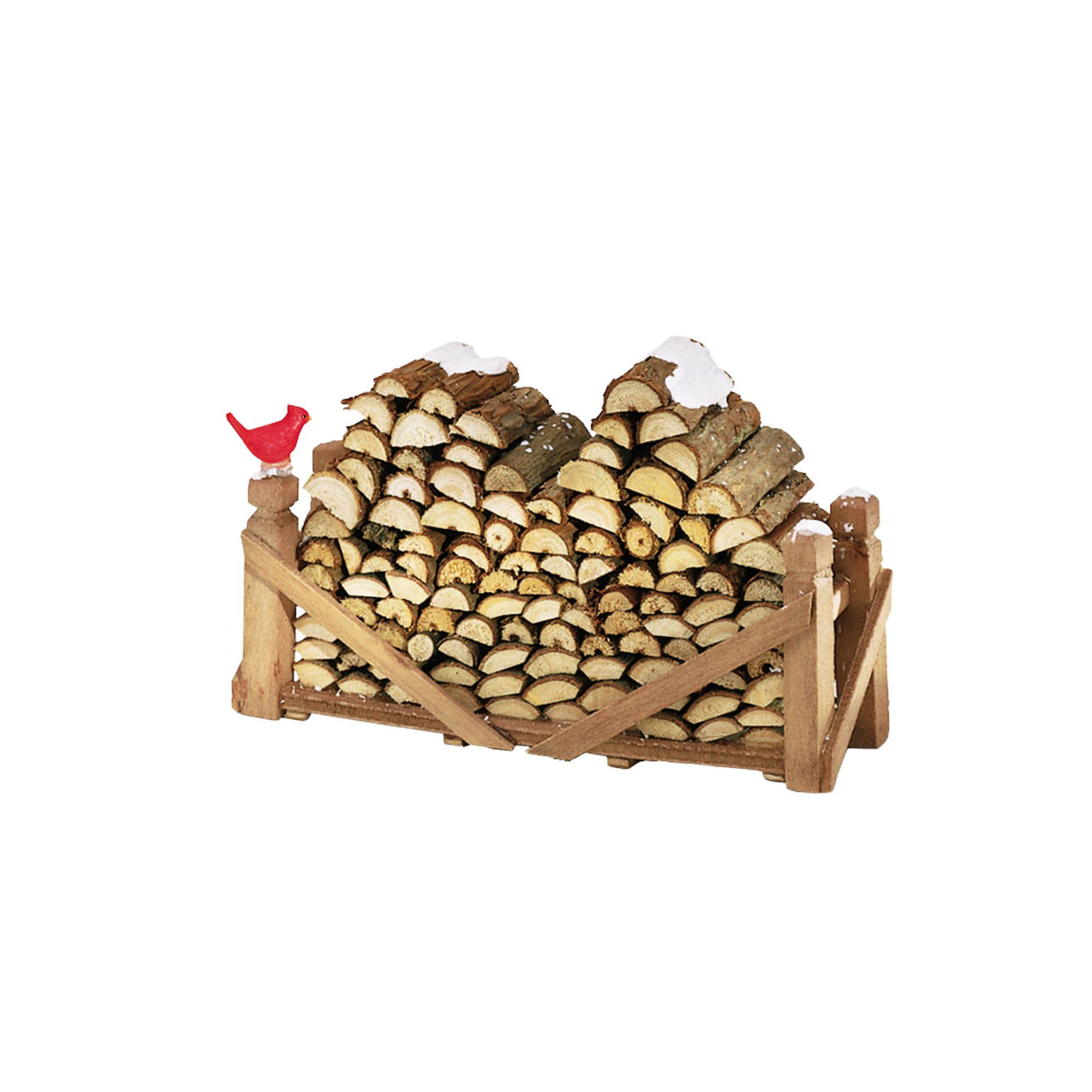 Village Accessories