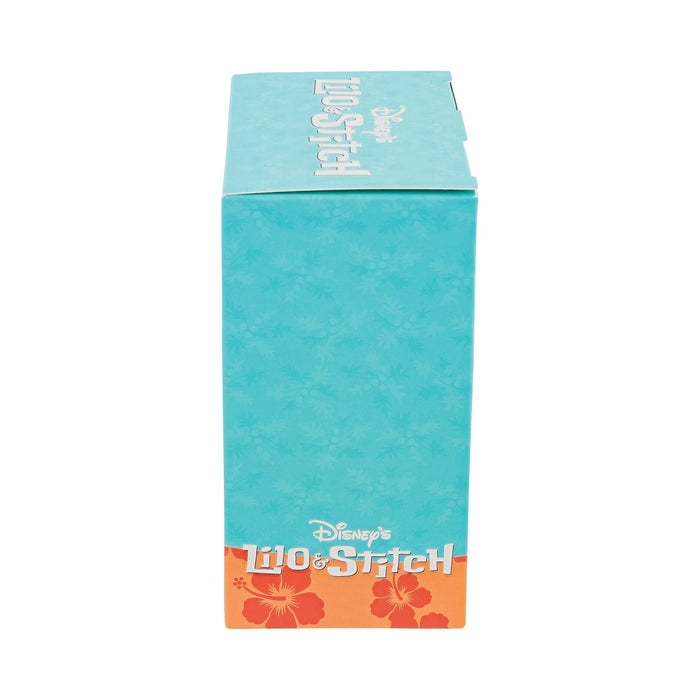 Stitch with Heart mini