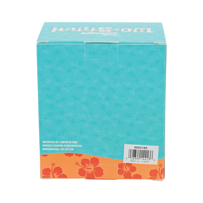 Stitch with Heart mini