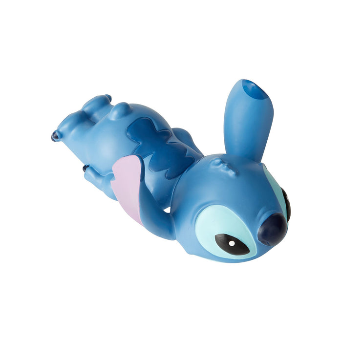 Stitch laying down mini
