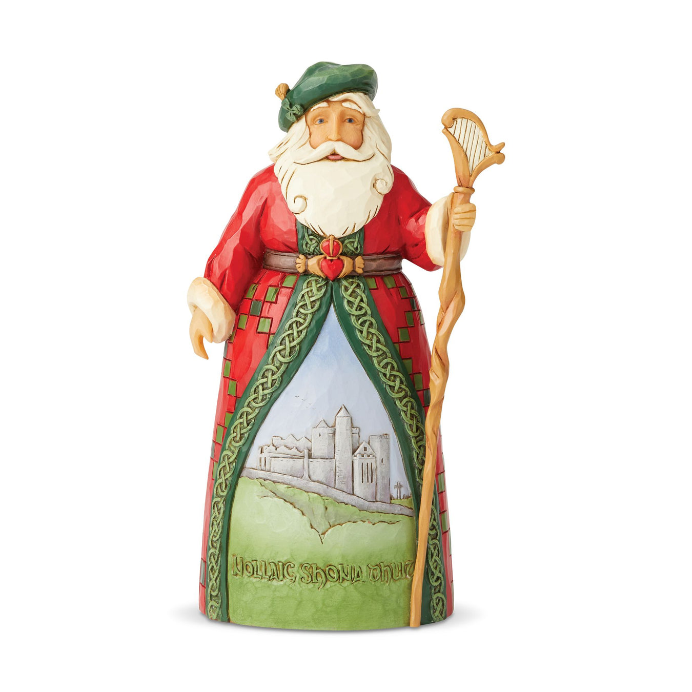 St. Patrick's Day