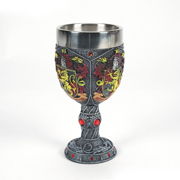 Gryffindor Goblet