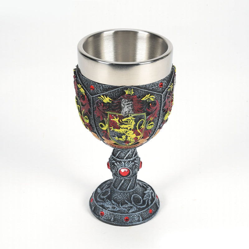 Gryffindor Goblet