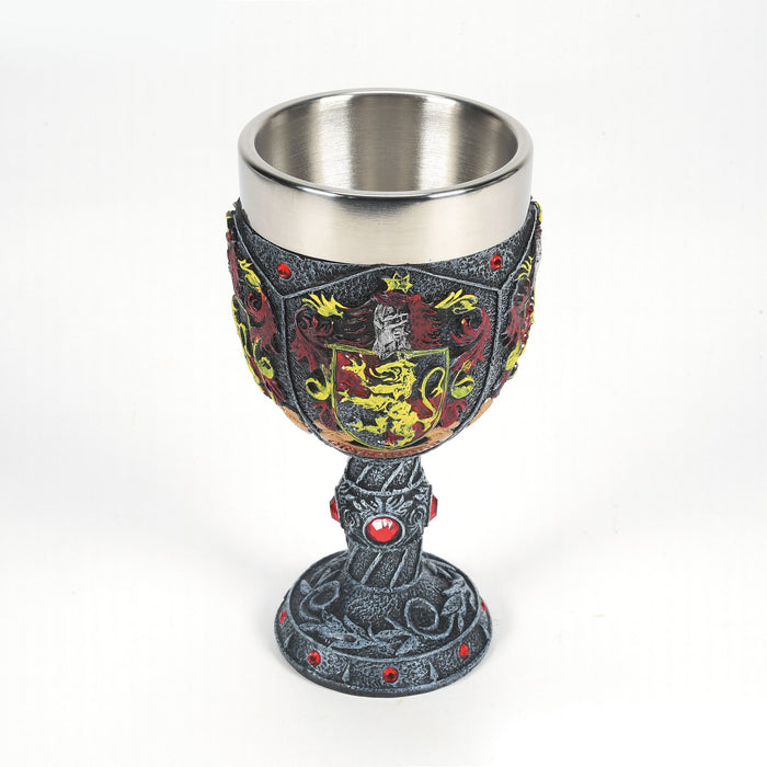 Gryffindor Goblet