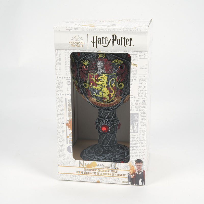 Gryffindor Goblet