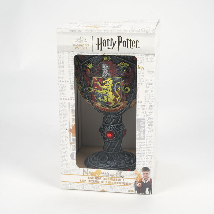 Gryffindor Goblet