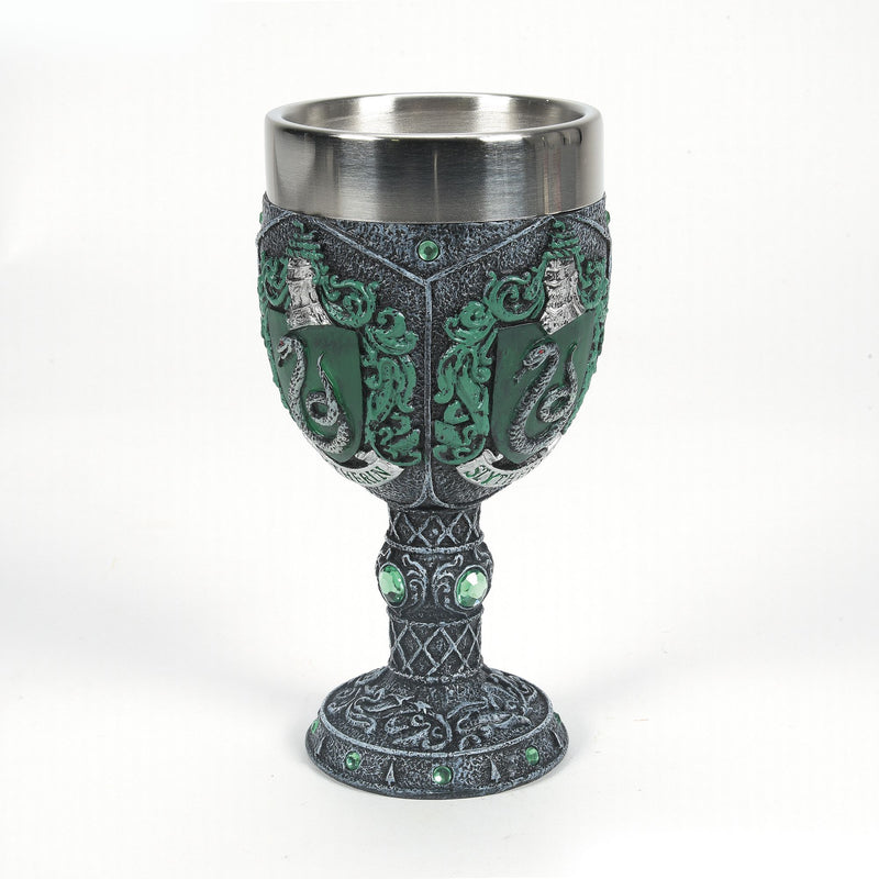 Slytherin Goblet