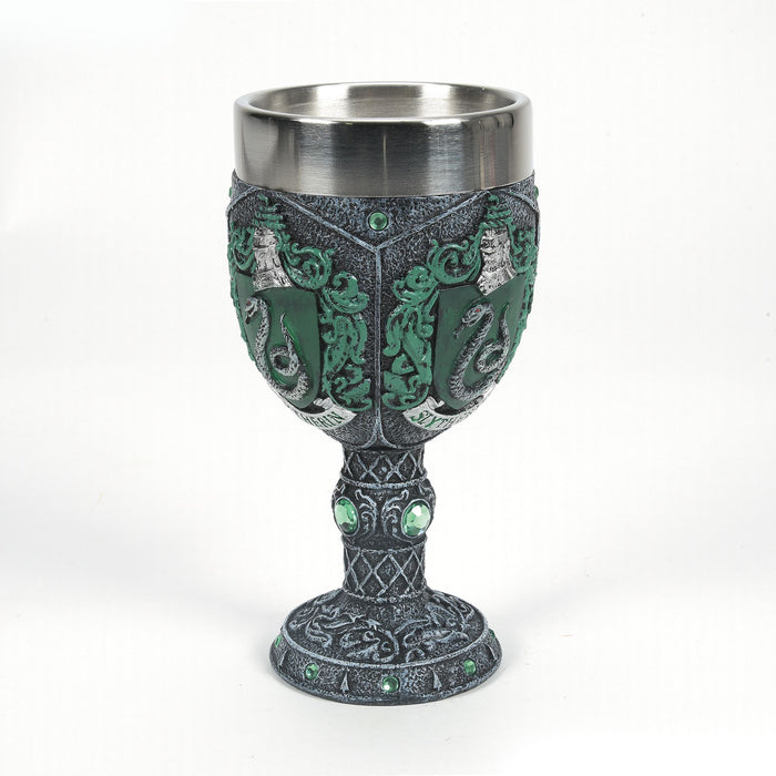 Slytherin Goblet