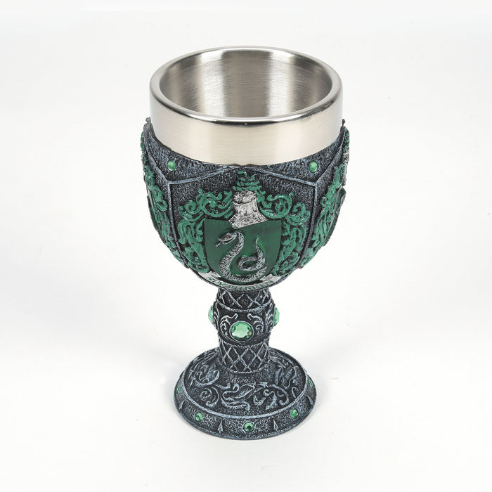 Slytherin Goblet