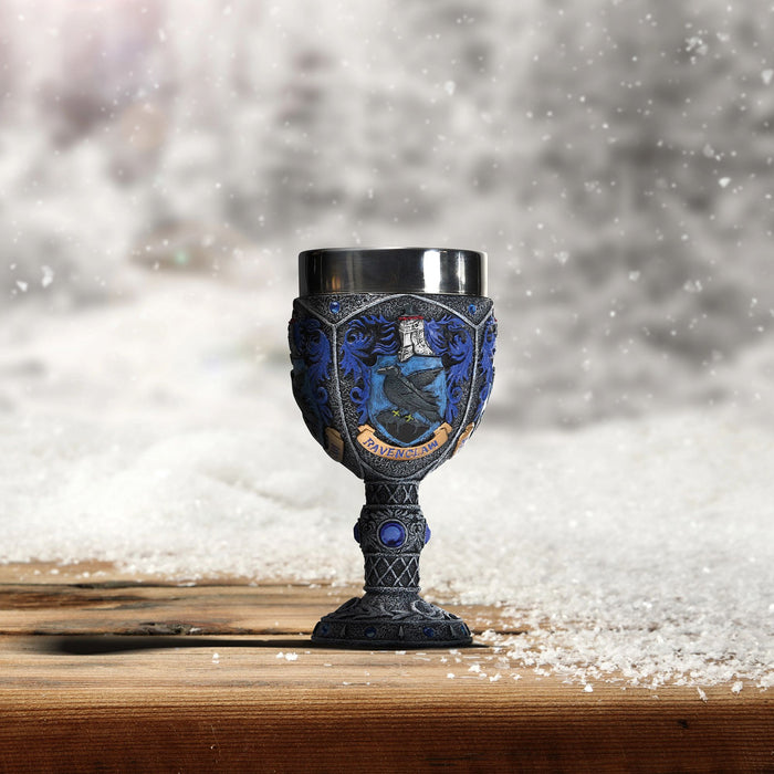 Ravenclaw Goblet