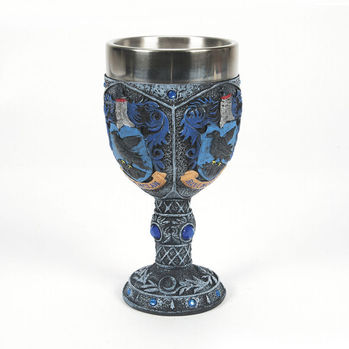 Ravenclaw Goblet