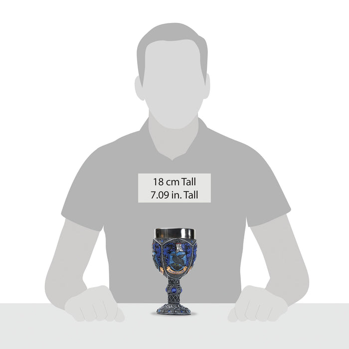 Ravenclaw Goblet