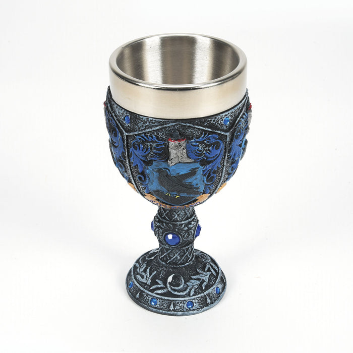 Ravenclaw Goblet