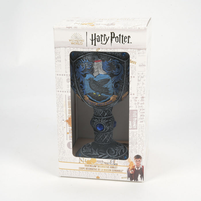 Ravenclaw Goblet