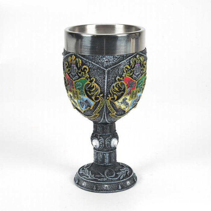 Hogwarts Goblet