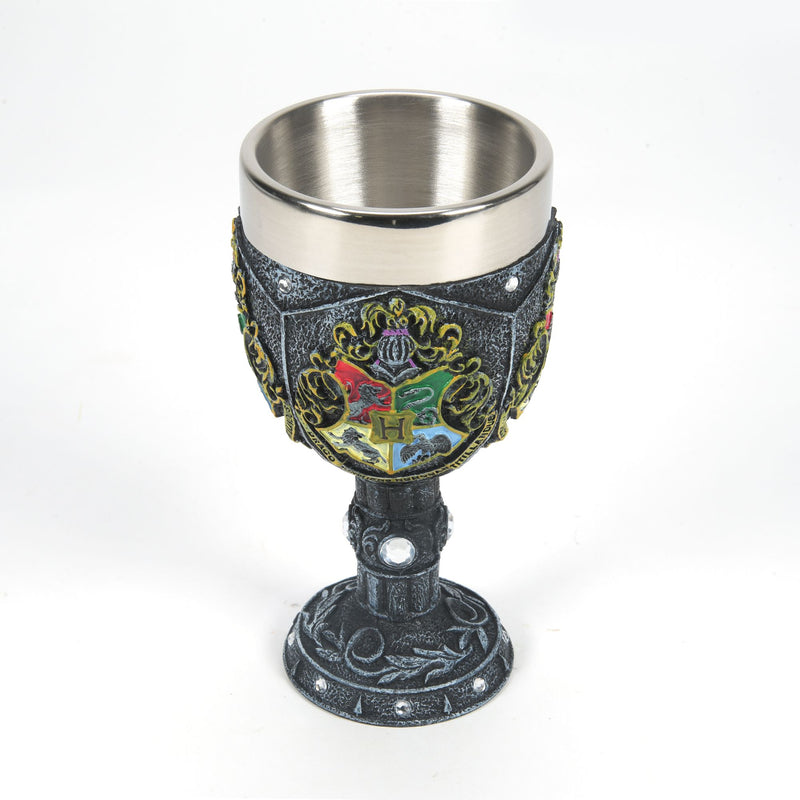 Hogwarts Goblet