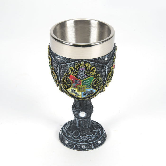 Hogwarts Goblet
