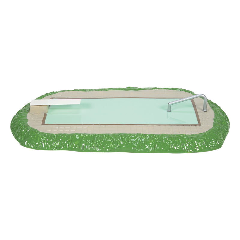 Pool Fantasy