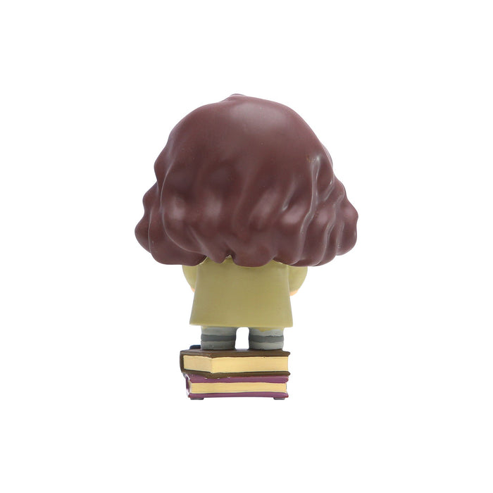 Sirius Charms Style