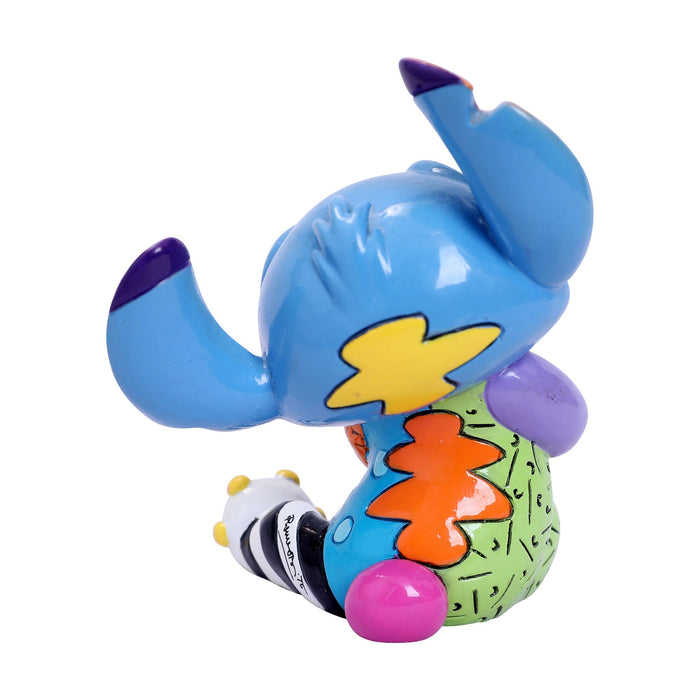 Stitch Mini