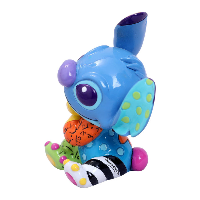 Stitch Mini