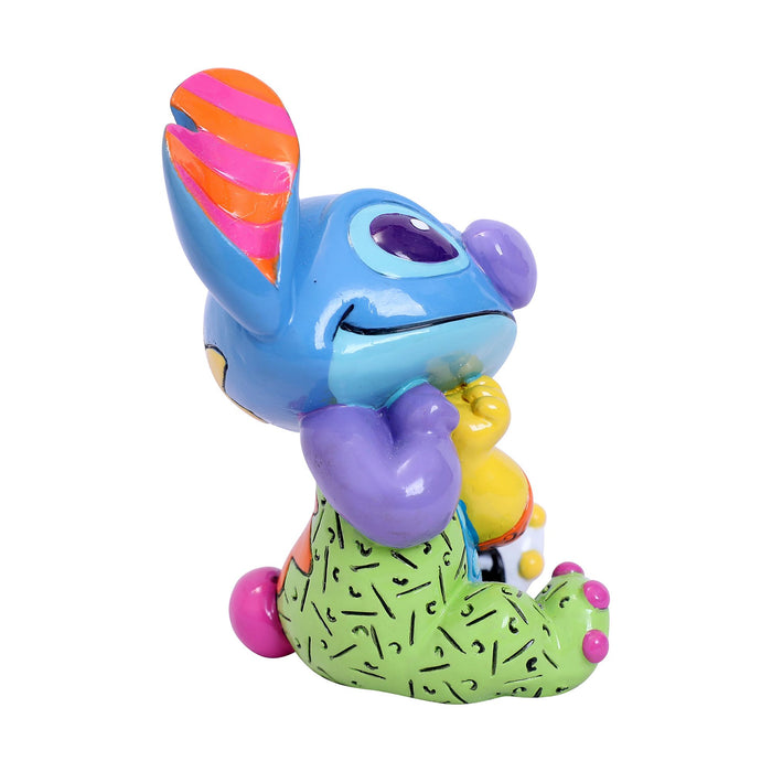 Stitch Mini