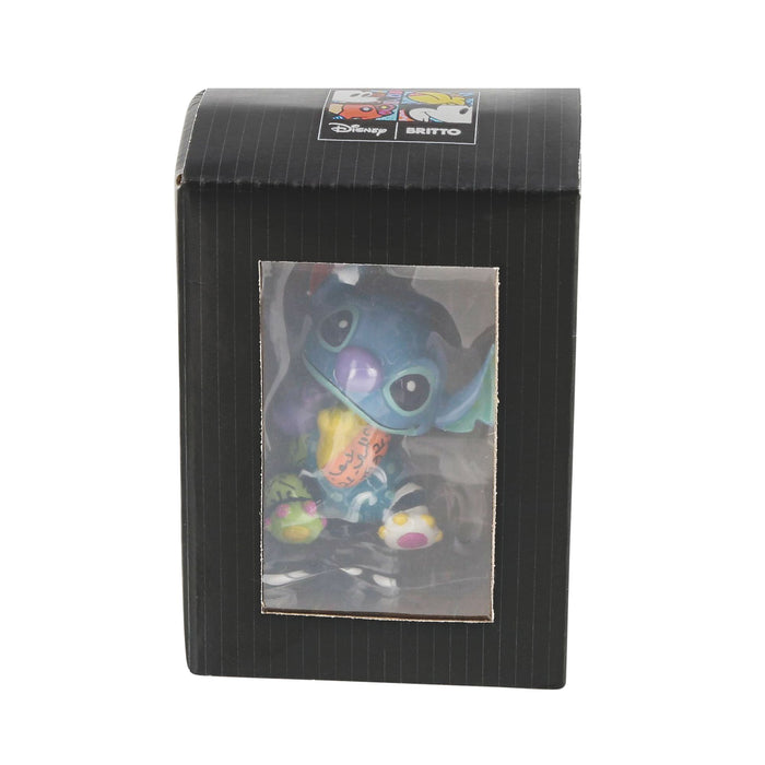 Stitch Mini