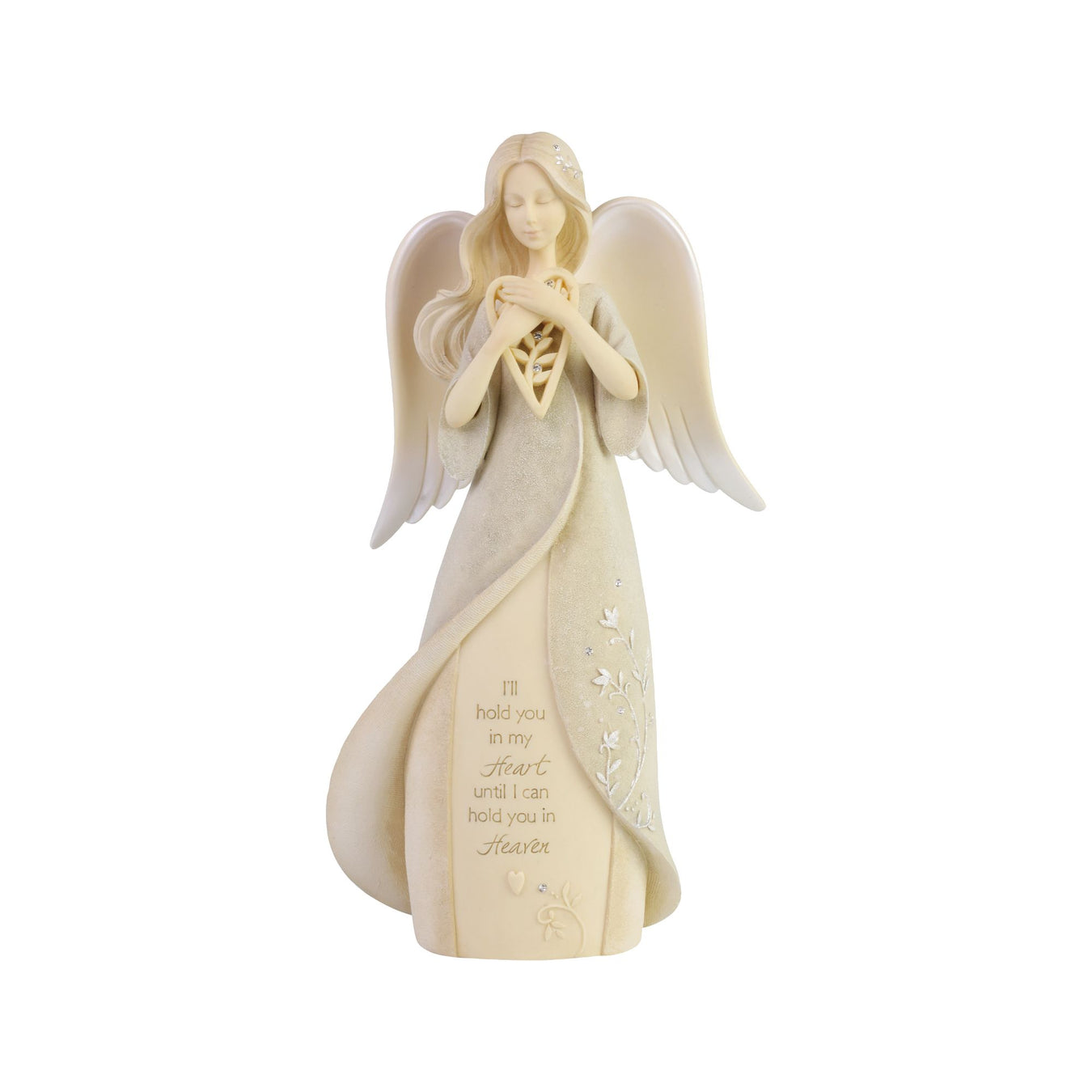 Sympathy / Bereavement